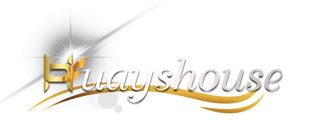 huayshouse